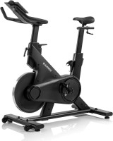 Exercise Bike Hammer Speed Race X 