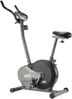 Photos - Exercise Bike York C400 