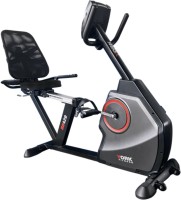 Photos - Exercise Bike York RB420 