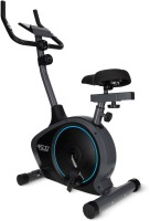 Photos - Exercise Bike 4FIZJO TBIKE04 