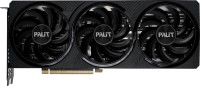 Graphics Card Palit GeForce RTX 4070 Ti SUPER Infinity 3 