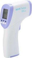 Photos - Clinical Thermometer Taurus HI-FI Temp 