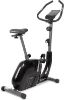 Photos - Exercise Bike inSPORTline Animaran 