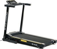 Photos - Treadmill Besport BS-8420 Cosmicray 