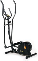 Photos - Cross Trainer Besport BS-1661E Tailer 