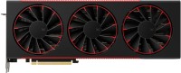 Graphics Card XFX Radeon RX 7800 XT Quicksilver Magnetic Air 