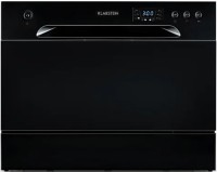 Dishwasher Klarstein Amazonia 6 