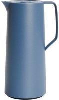 Thermos Tefal Motiva 1.0 1 L