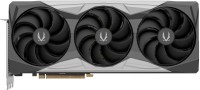 Graphics Card ZOTAC GeForce RTX 4070 Ti SUPER SOLID OC 