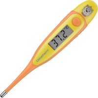 Photos - Clinical Thermometer Geratherm Medical GT 3136 