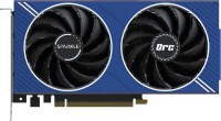 Graphics Card Sparkle Intel Arc A580 ORC OC 8GB 