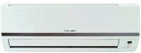 Photos - Air Conditioner Gree GWH18KG-K3DNA5A 50 m²