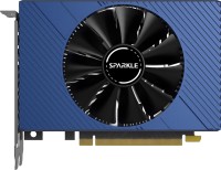 Graphics Card Sparkle Intel Arc A310 ELF 4GB 