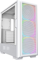 Computer Case Montech Sky Two GX white