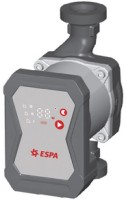 Photos - Circulation Pump ESPA RE1-S25-60-180 6 m 1 1/2"