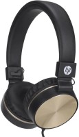 Photos - Headphones HP DHH-1206 