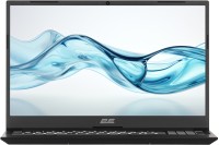 Laptop 2E Imaginary 15 NL57AU (NL57AU-15UA24)