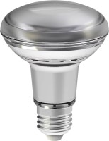 Light Bulb Osram LED Star R80 4.8W 2700K E27 