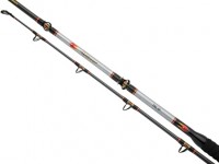 Photos - Rod Shimano Catana Trolling 20 