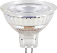 Photos - Light Bulb Osram LED Star MR16 6.5W 4000K GU5.3 