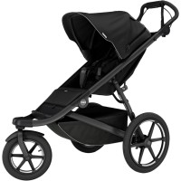 Pushchair Thule Urban Glide 3 