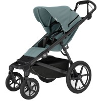 Pushchair Thule Urban Glide 4-wheel 