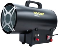 Photos - Industrial Space Heater Pro-Craft H17 