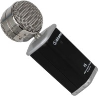 Photos - Microphone Alctron K5 