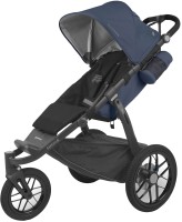 Pushchair UPPAbaby Ridge 