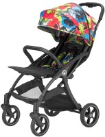 Photos - Pushchair Avova City Ranger 