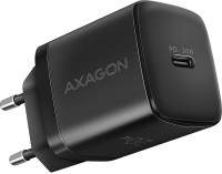 Photos - Charger Axagon ACU-PD20 