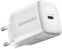 Photos - Charger Axagon ACU-PD30 