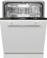 Integrated Dishwasher Miele G 7465 SCVi XXL AutoDos 