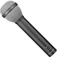 Microphone Beyerdynamic M 88 (2023) 