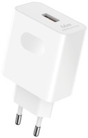 Charger Honor SuperCharge 66W 