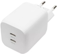 Charger Digitus DA-10063 