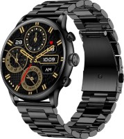 Smartwatches MyPhone Watch Elegant 2 