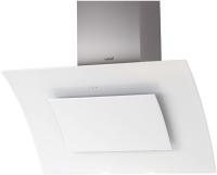 Photos - Cooker Hood Cata ARTe 900 XGWH white