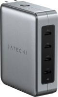 Charger Satechi ST-W145GTM 