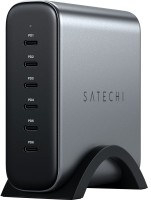 Charger Satechi ST-C200GM-US 