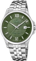 Photos - Wrist Watch Candino Automatic C4768/3 