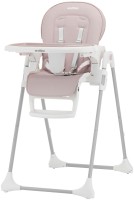 Photos - Highchair Sesttino Silla 