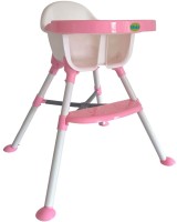 Photos - Highchair Spoko SP-033 