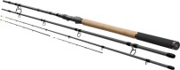 Photos - Rod Sportex Xclusive Medium Heavy RS-2 Feeder MH3919 