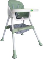 Photos - Highchair Spoko SP-06 