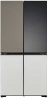 Fridge LG GM-V960NNME multicoloured