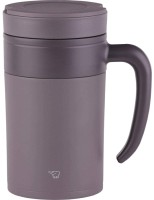 Thermos Zojirushi SE-KAE48 0.48 L