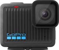 Photos - Action Camera GoPro HERO Starter Bundle 