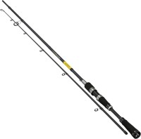 Rod Sportex Black Pearl GT-3 BP2402 