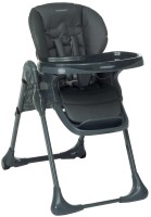 Highchair Foppapedretti Gourmand 